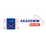 AKADEMİM ONLİNE