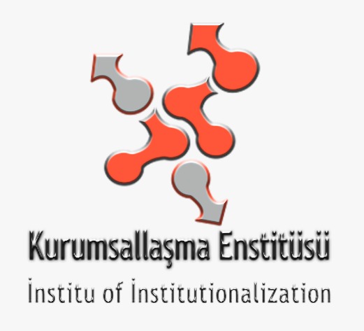 KURUMSALLAŞMA ENSTİTÜSÜ