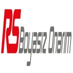 RS Boyasız Onarım Akademi