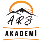 ARŞ AKADEMİ