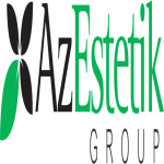Az Estetik Group