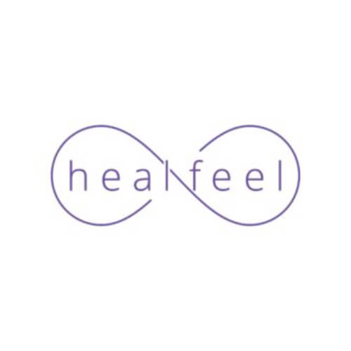 Heal&Feel Akademisi 