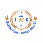 International Future College