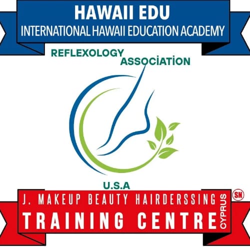 Hawaii Edu