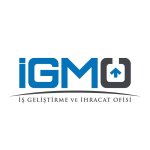 İGMO İŞ GELİŞTİRME VE İHRACAT OFİSİ