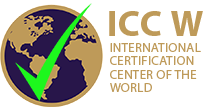 International Certification Center